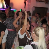 Lochtum Oktoberfest 2017 069